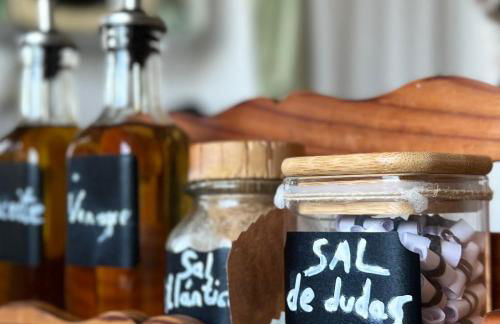 Apartamento Atalantar - Photo 8