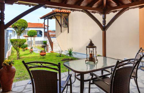 House Maria - Foto 17