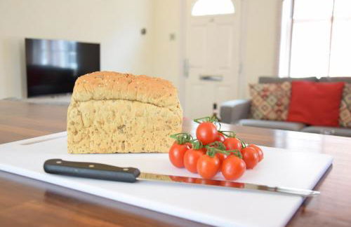 1 Tailors Cottage, Woodbridge - Foto 11