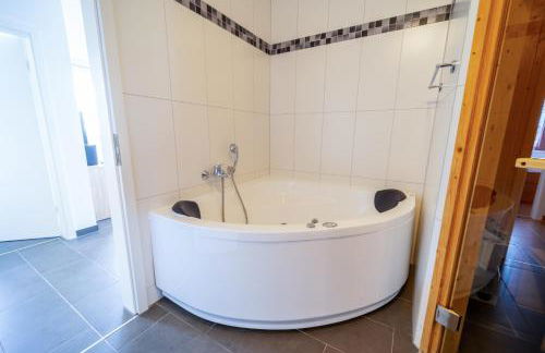 Leuchtturm 10 - Foto 20