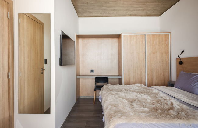 WaOne Lake Homes - Foto 16