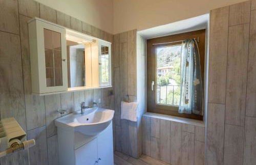 Apartment in Tremosine - Gardasee 22279 - Photo 8