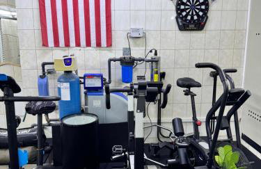 Premium Residence SPA & Garden - Photo 27