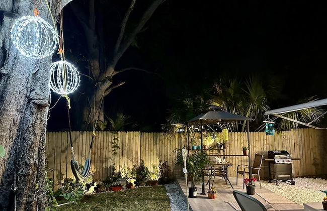 Paradise on the Wheels Clearwater Beaches - Photo 23