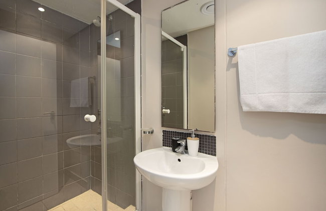 Portico 405 - Foto 8