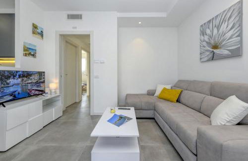 New Apartment Lazise - Photo 19