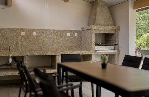 La Casa de Lacanau - Foto 4