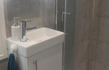 Serviced Accommodation in London - Foto 2