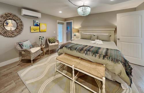 Ocean Shore by Distinctive Beach Rentals - Photo 93