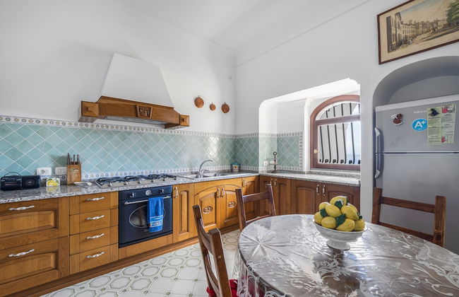 Casa Lauro - Foto 22