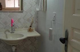 Sol e Praia - Photo 31