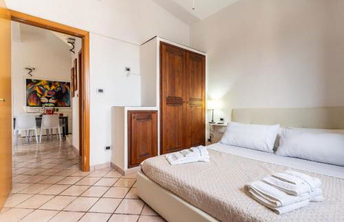 Deep Blue Sea - Photo 35