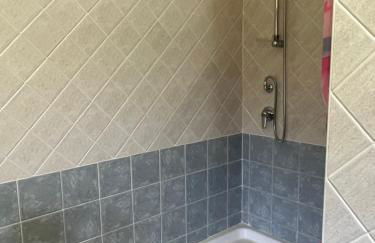 Agriturismo Su Barraccu - Foto 10