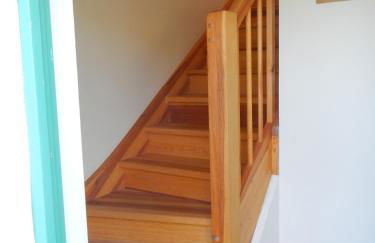 Ferienlandhaus Zempow - Photo 70