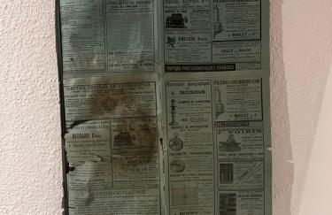 Saar-Lor-Lux-Perle - Photo 49