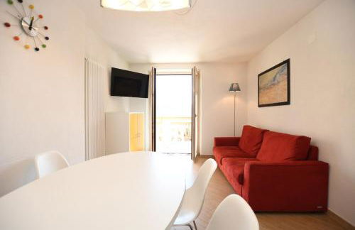 Residenza Alba - Molveno - Foto 25