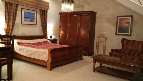 La Petite France - Foto 5