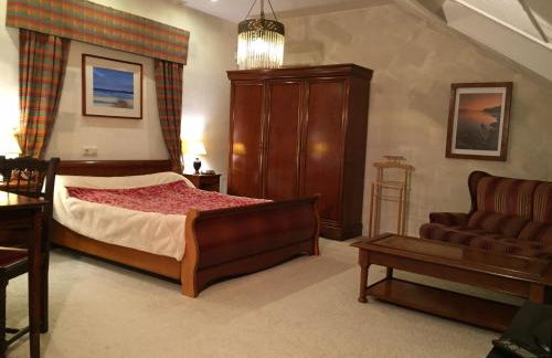 La Petite France - Foto 5