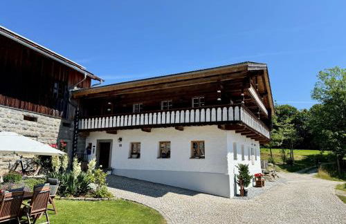 Waldlerhof - Foto 13