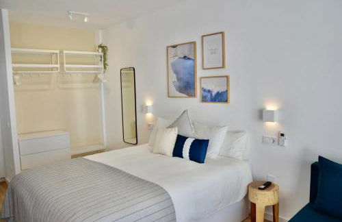 Benalbeach Zafiro by C&N - Photo 23