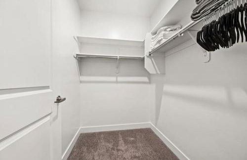 LUX 2 BD BOHO in heart of SLC - Foto 24