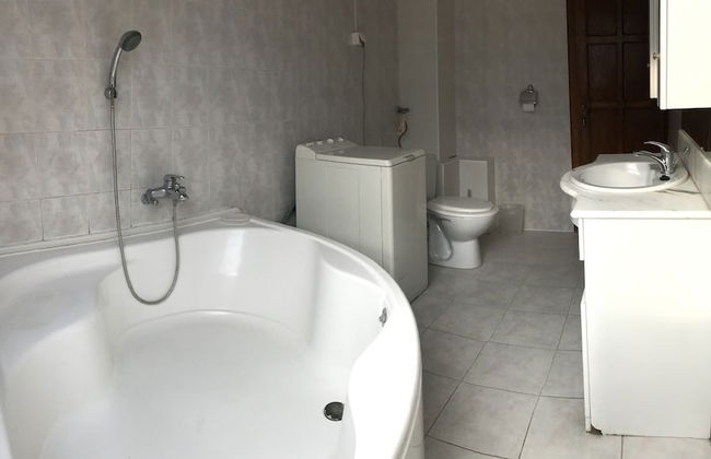 Lotusz Apartments - Foto 53