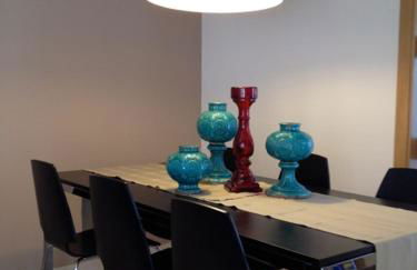 Rainbow Home Coll Verd - Photo 23