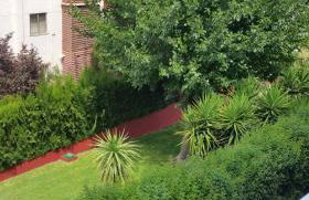 Sauces - parking gratis - climatizado - Foto 13