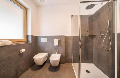 Apt Eiche - Nockerhof - Foto 20