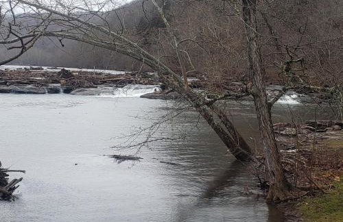 MemeTori Cozy Vacation House - Foto 38