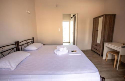 Elia Apartments - Foto 6