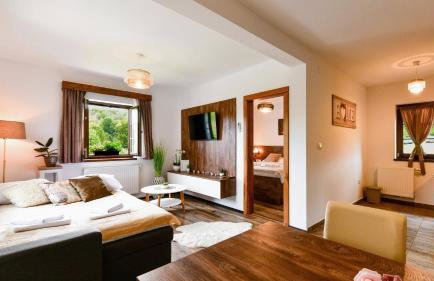 FLORA HOUSE - Foto 21