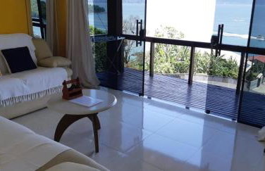 Marques Home - Foto 49