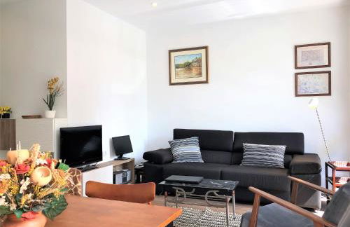 4 Apartamentos de Autor - Foto 65