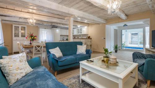 Villa Nikšić - Photo 5