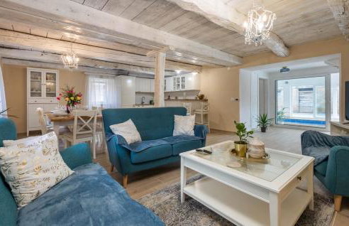 Villa Nikšić - Foto 5