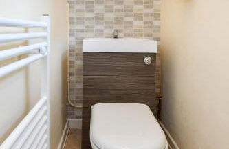 4 Bed in Llanbedrog oc-sunnyd - Photo 23