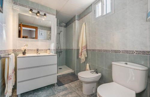 El Amanecer - Foto 12