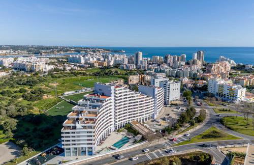 Outstanding penthouse with amazing sea views - Foto 53