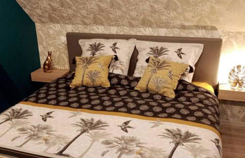 L'Evasion... Balnéo. - Foto 13