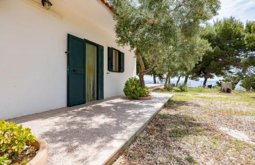 Residence Lido dei Pini - Foto 34