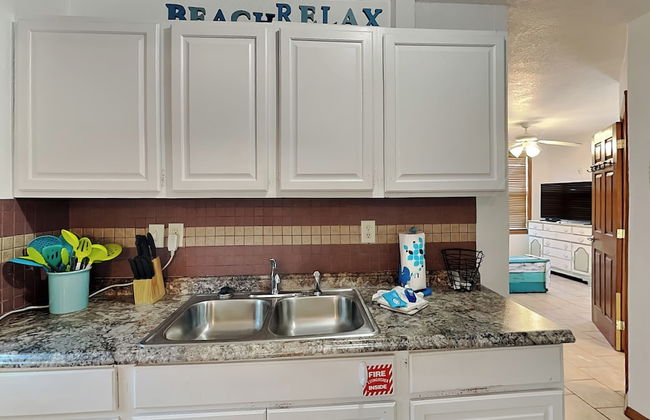 Cottage Manor - Foto 10