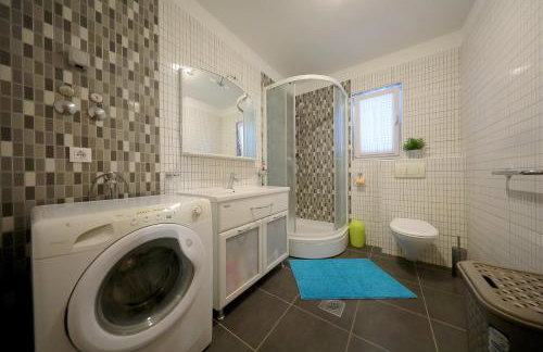 Luxury Villa Nada with Pool - Foto 80