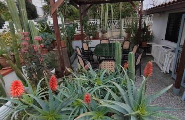 Casa vacanza Gargano "CASA MIMMA" - Foto 14