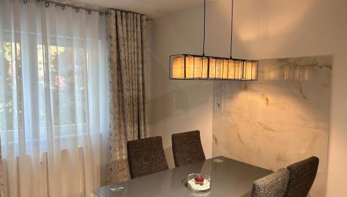 Apartment Hamburg Perle - Foto 4