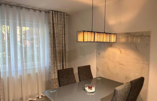 Apartment Hamburg Perle - Foto 4