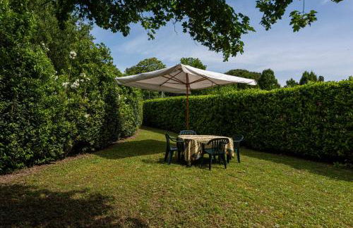 Country house pisani 120SQM - Photo 14