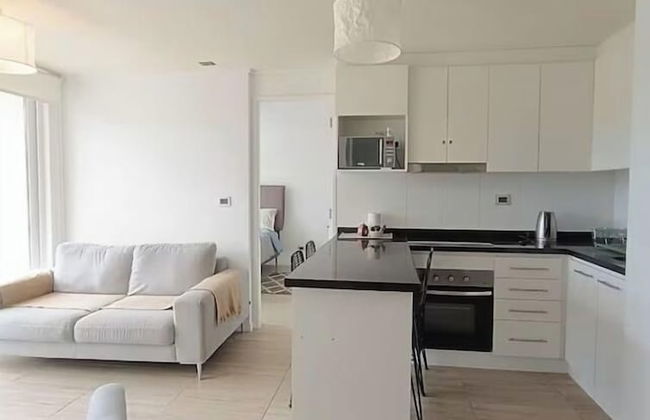 Departamento céntrico Isla teja 19 - Foto 49