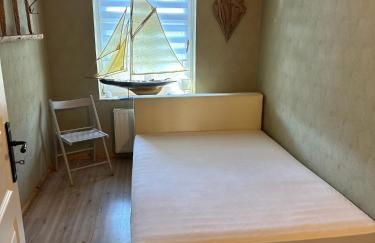 Fischerhus37 FeWo Kranichwiese - Foto 23