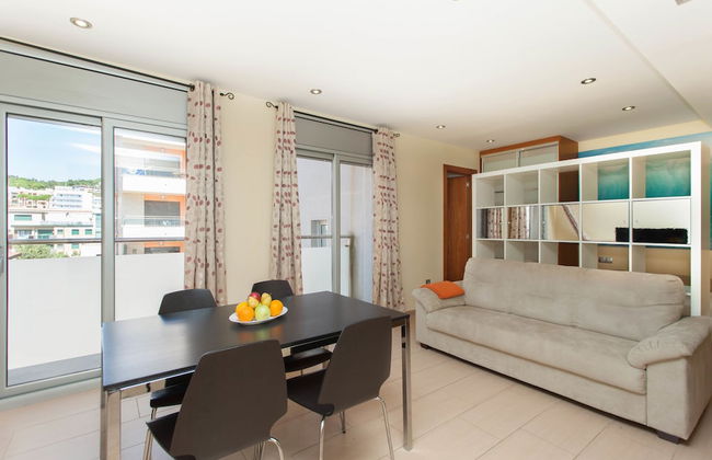 Bed And Go Lloret - Photo 21